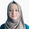 Sifna Hussain