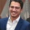 Aeffry Azlan