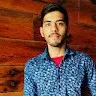 Sandeep Singh