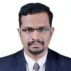 pradeep malayathodi