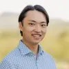 Alan Li