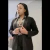 thando mabasa