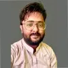 Amir Raza
