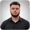 Vladyslav Kolodii