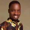 Godfrey Ndu