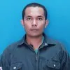 Mohd Ridhwan Mohd Saidi