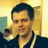 Tarjei Mandt
