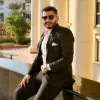 Barsom Nassif