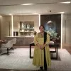 Naziya Md