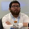 Daveed Hernandez
