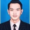 Mohd Aimaduddin Shah Mohd Norzaidin