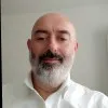Njegosh Ristevski