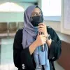 Madiha Ambarien