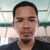 Muslih Kartubi