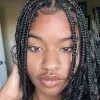TanAsia Raines