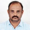 Kubendran Duraisamy
