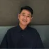 Lucas Kwan
