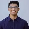 Sebastian Vasan