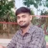 Rohit Kumar