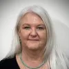 Liz Enright