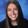 Sydney Lesnick