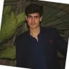Najib Mehri