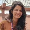 Ashwini Singh