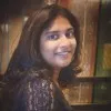 Lahari Talasila