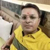Mandhir Kumar