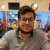 Yatish Agrawal