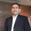 Mohd Arfasya Dahalan