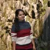 shruti Kulkarni