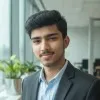 Adarsh Raj