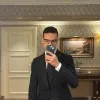 Mahmoud Hamza
