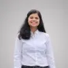 Ankita Khirodkar