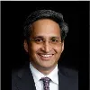 Rajan Goyal