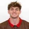 Kyle Reddish