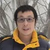 Jacky Yau