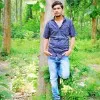 Shubham Gola