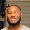 Jalen Penn