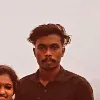 Vishnu