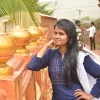 Trupti jadhav