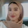 Shaakirah Alexander