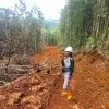 Agus Rifandi Sadinda