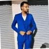 Rohit Gupta