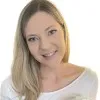 Heidi Willemsen