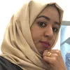 Fatima Ahmed