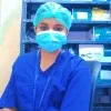 lawrancia sandra surekha
