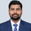 Pavan Mahale