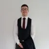 Jonathan Pritchard